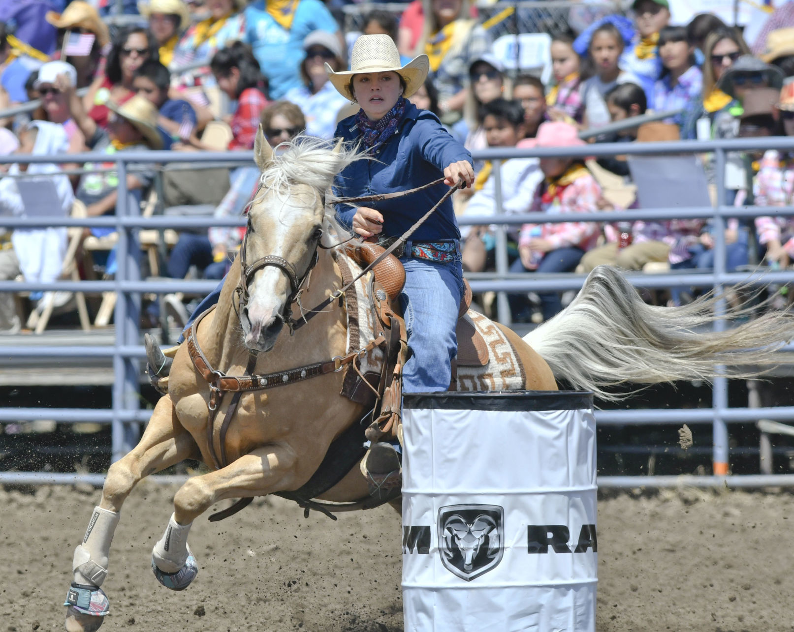 053118 Mini Rodeo gallery 53.jpg
